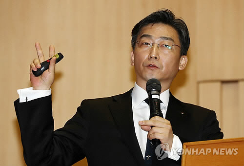 이국종 교수